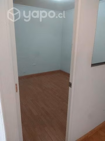Casa en condominio - Imagen 15
