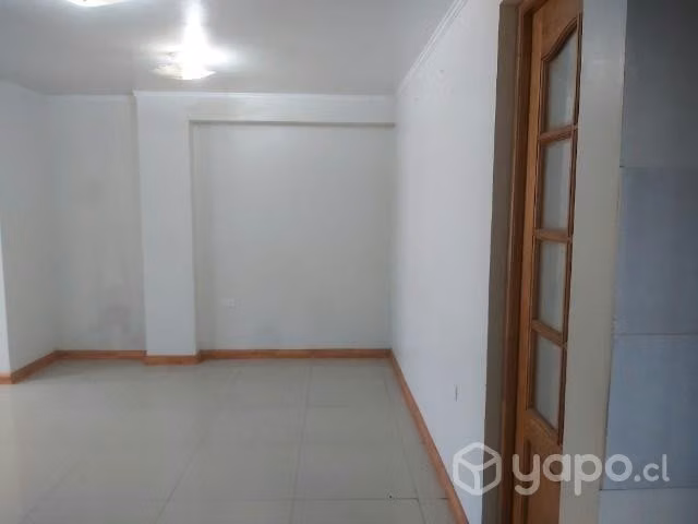 Casa en condominio - Imagen 6