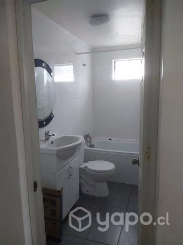 Casa en condominio - Imagen 16