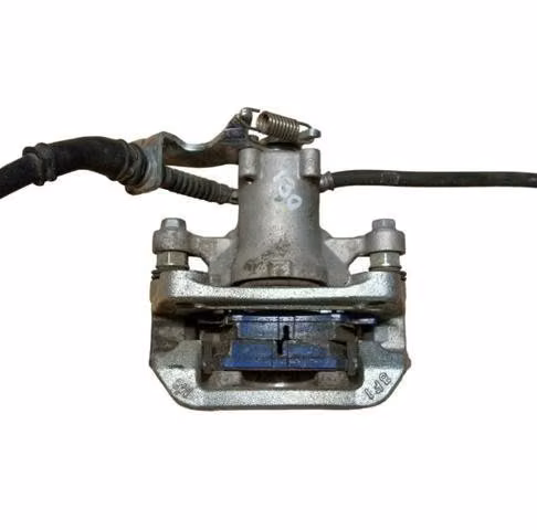 Caliper Trasero Izquierdo Hyundai Veloster 2011-17 - Imagen 4