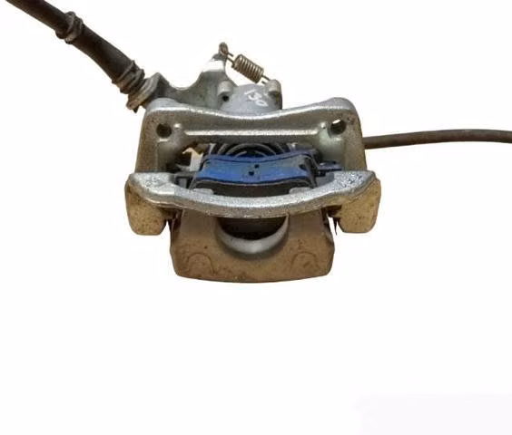 Caliper Trasero Izquierdo Hyundai Veloster 2011-17 - Imagen 5