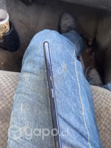 Vivo V21 5G - Imagen 3