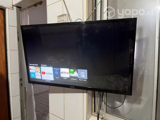 smartv - Imagen 2