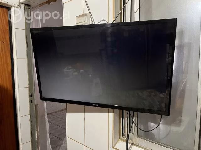 smartv