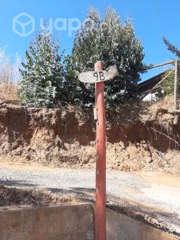 Oportunidad terreno en el quisco