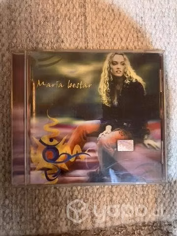 CD originales parte 3 - Imagen 5