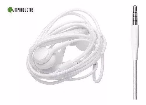 Audifonos Manos Libres Alta Gama S8 Headset Ig955