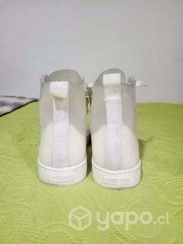 Zapatillas (aldo) - Imagen 2