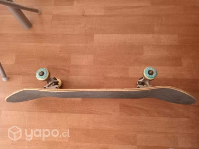 Skate