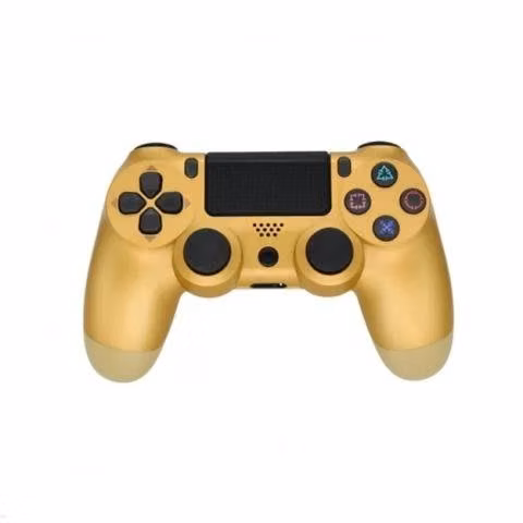 Mandos ps4