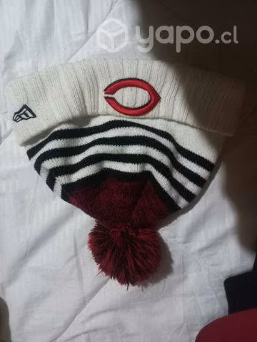 Gorros originales - Imagen 5