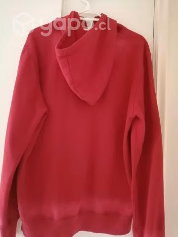 Poleron Pepe Jeans talla L