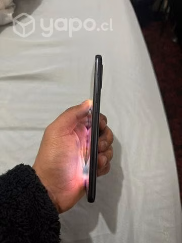 Samsung A31