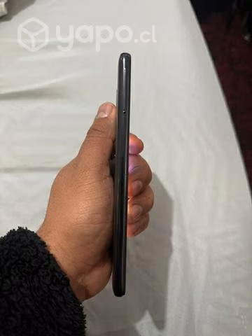 Samsung A31