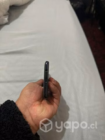 Samsung A31