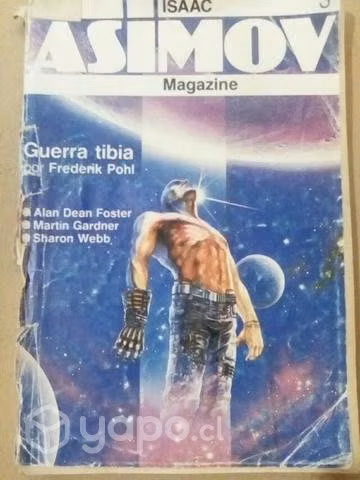 Libros antiguos