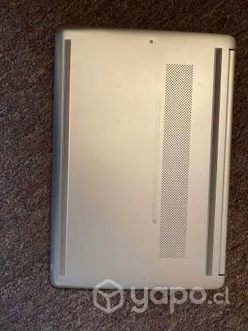 Computador hp - Imagen 3