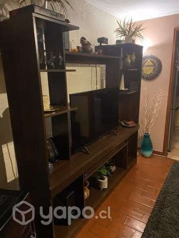 Mueble