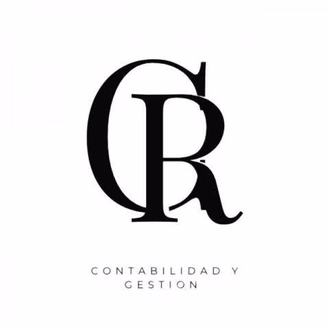 Contador auditor