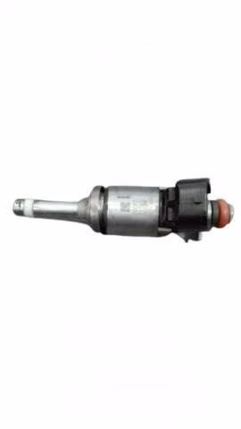 Inyector de riel 2.0 Mazda3 CX-3/CX-5 año 12/18