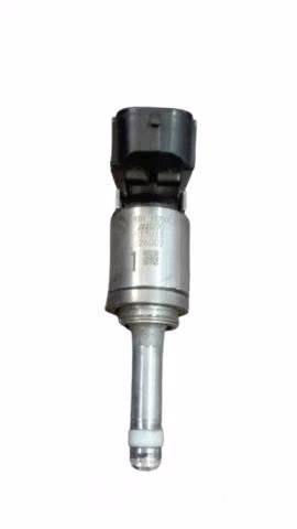 Inyector de riel 2.0 Mazda3 CX-3/CX-5 año 12/18 - Imagen 3