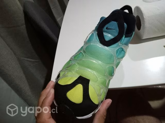 Nike Air kukini