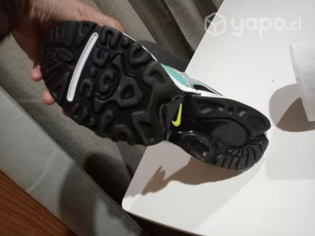 Nike Air kukini