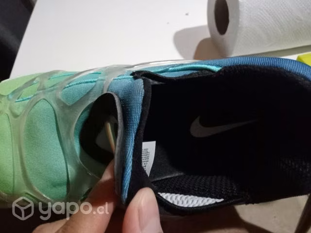 Nike Air kukini