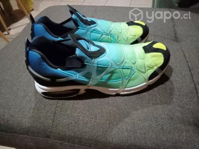 Nike Air kukini