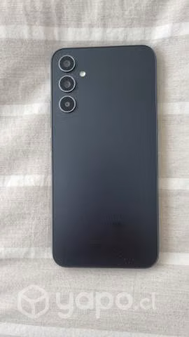 Samsung a 33 - Imagen 3