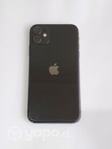 IPhone 11 64 gb