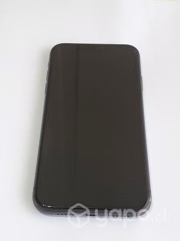 IPhone 11 64 gb