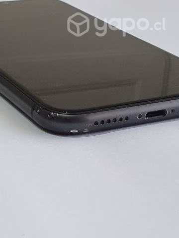 IPhone 11 64 gb