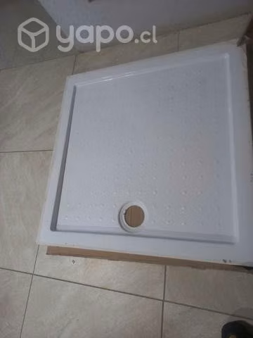Receptaculo de ducha - Imagen 3