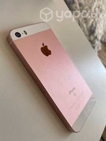 Iphone se primera generación - Imagen 2
