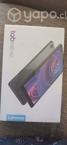 Tablet lenovo