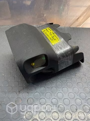 Cubre telecomando Maxus T60 2018