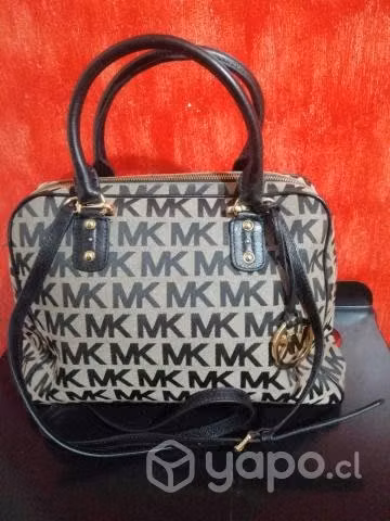Carteras Michael Kors - Imagen 2
