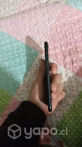 Iphone se segunda generación - Imagen 2
