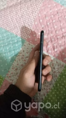 Iphone se segunda generación - Imagen 4