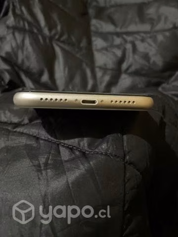 IPhone 11 128 GB