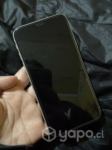 IPhone 11 128 GB
