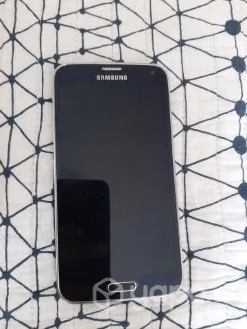 Samsung Galaxy S5 DUOS (puede usar dos SIM) - Imagen 2