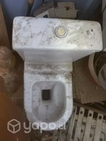 Tasa de wc - Imagen 2