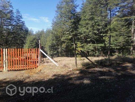 Hermoso terreno con casa - Imagen 9