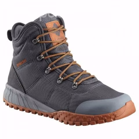 Zapatos