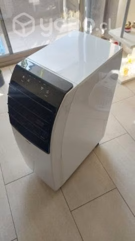 Maquinas de ejercicio y otros