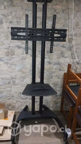 Muebles - Imagen 6