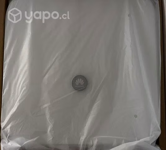 Balanza Huawei - Imagen 2