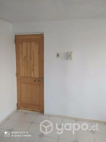 Departamento